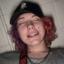 Stream Bart Ramsay music