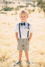 Ring Bearer Style Inspiration Wedding Outfit For Boys Bearer Outfit Wedding With Kids