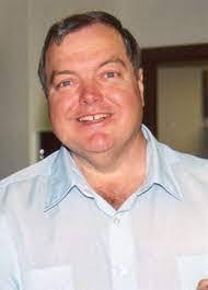 Dennis Hayman's Instagram, Twitter & Facebook