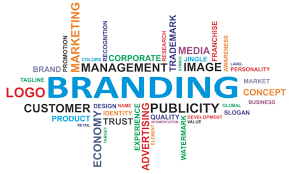The fourth type of brand strategy we will explore is individual branding. Types Of Brand Strategy Archives Digital Spark Marketing