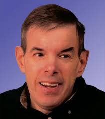 Robert Halloran Obituary