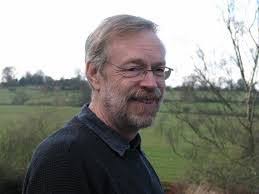 Andrew Branson: the voice at the pulsating heart of the British wildlife  movement