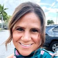 Mary Katherine Carrasco Email & Phone Number