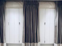 Below i will outline some ways to block sound from entering an interior window. Timber Acoustic Shutters Acoustic Window Shutters Soundproof Windows Acoustic Blinds