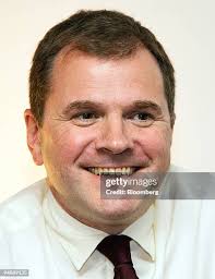 37 Padfield Stock Photos, High-Res Pictures, and Images