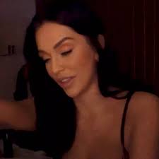 Jordan beckham snapchat