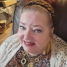 Can't believe Karen got 5th place