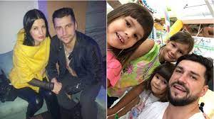 În cazul copiilor majori inapţi de muncă, această pensie se achită pe o perioadă nedeterminată. Ce RestanÈ›e Are Doru TodoruÈ› La Pensia AlimentarÄƒ De Fapt Cat Ii DatoreazÄƒ Fostei SoÈ›ii Video Exclusiv Impact