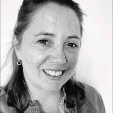 Successfully defended my PhD thesis this evening, with Alan Winfield, David  Gunkel and Stephen Boulter, entitled 'Raising Robots to be Good: a  Practical Interpretation, Framework and Methodology for…