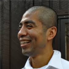 Rudy Stoecker Obituary July 23, 2016