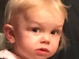 Anna Bernatowicz's Instagram, Twitter & Facebook