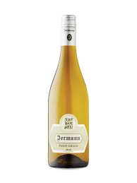 Among top 5% of all wines in the world (2017 vintage). 2015 Jermann Pinot Grigio Italy Friuli Venezia Giulia Friuli Cellartracker