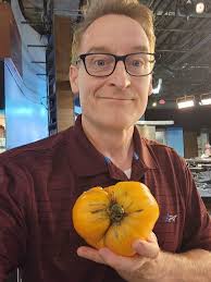 What are your favorite tomato varieties for sowing?