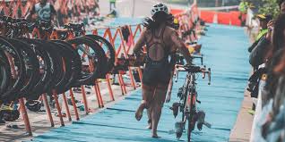 「2021 maicoin ironman 70.3 kenting, taiwan 墾丁國際鐵人三項賽」將於 4 月 25 日假國境之南墾丁盛大舉辦。時隔 6 年 ironman 70.3 國際鐵人 éµäººä¸‰é …çš„æ±ºå‹ç†±å€ å¼·åŒ–ä½ çš„è½‰æ›å€æŠ€å·§ Garmin Blog
