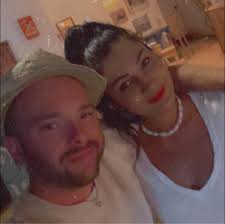 Rachel Legrain-Trapani