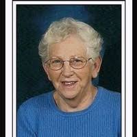 Mary Jackson Deen Obituary July 27, 2016