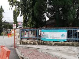 Hitung zakat fitrah dan fidyah sekarang yuk! Program Rose Kunjungilah Project Rose Yang Kini Berada Facebook