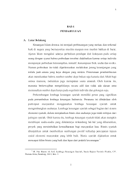 Regulasi baitul mal wa tamwilatau bmt. Http Eprints Stainkudus Ac Id 1692 4 4 20bab 20i Pdf