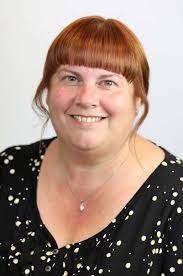 West Road Medical Centre