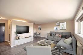 Can give u discount if you decide to move in on feb 1st 2 bedroom apartment for rent near corydon pembina u of m. 261 Goulet St Winnipeg Apartment For Rent