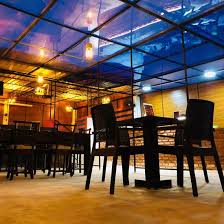 Eine einzigartige shishabar, welche in der region nach seines gleichen sucht. Western Province Sri Lanka Food Guide 10 Cafe Food Must Eat Restaurants Street Food Stalls In Dehiwala Mount Lavinia