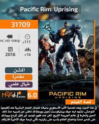 تطبيق movs4u موفيز فور يو افلام و مسلسلات تنزيل apk النسخة المجانية free download للاندرويد في تطبيقات ترفيه وتسلية. Ù…ÙˆÙÙŠØ² ÙÙˆØ± ÙŠÙˆ ØªÙˆØµÙŠØ§Øª Ø§ÙÙ„Ø§Ù… Blountgas ØªÙˆÛŒÛŒØªØ±