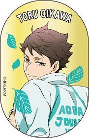 Pin On Anime