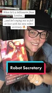 The Billionnaire Ceo Falls in Love with His Secretary 2