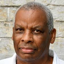 Watch Live TV, Movies, and TV Shows Free Online