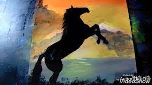 We did not find results for: Easy Horse And Sunset Painting Acrylic Painting Youtube
