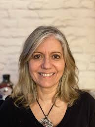 CV FADU: VER CVs DOCENTES