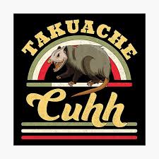 We did not find results for: Takuache Wall Art Redbubble