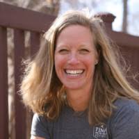 40+ "Julia Ralston" profiles