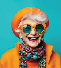 Peninsula Essence September 2024 by Peninsula Essence