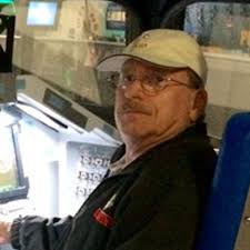 Richard Arthur Angelico Obituary September 19, 2018