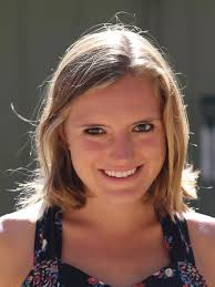 2016 Women's Cross Country Roster