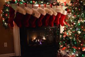 Stocking hook christmas ornament hooks hanger hooks mantle fireplace clips. Use Command 3m Hooks Instead Of Stocking Holders When You Have Lots Of Stockings To Hang The Hooks Are Reus Stocking Holders Christmas Stockings Holiday Decor