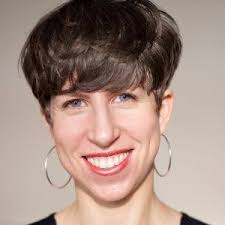 Speakers and Workshop Leaders