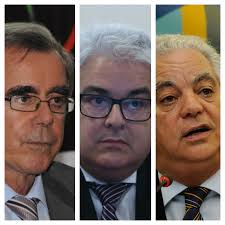 Carlos geraldo langoni enquanto a frente do banco central tomou diversos e sucessivos empréstimos com o fmi, foi afastado do cargo pelo ministério público fed… Plano De Guedes Para Mercado De Gas Obriga Petrobras A Abrir Mao De Ativos Poder360