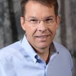 2013 Speakers Biographies