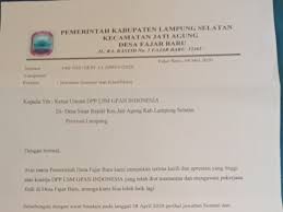 Pin Di Kapernews Com