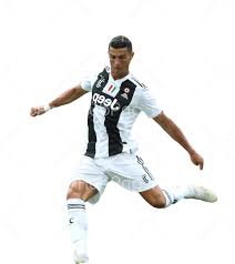 All images is transparent background and free download. Download Ronaldo Png Hd Transparent Background Image For Free Download Hubpng Free Png Photos