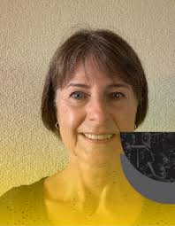 StanGrad: Completing a Journey More Than 40 Years in the Making