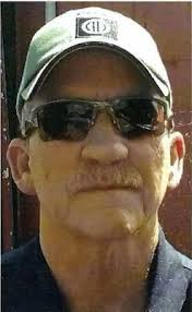 Gary Raab Obituary (1957