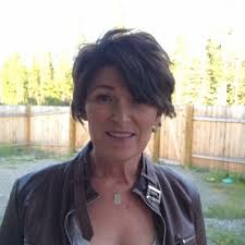 BMO PR Branch (@pr_branch)