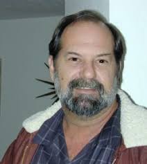 Obituary information for Robert "Butch" Max Chamberlain