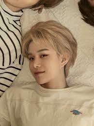 톡 채널을 클릭하시면 해당 채널 글만 모아 볼 수 있습니다. ëƒ  Yamnyammyam Twitter