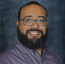 LegalShield Independent Associate- Christopher Willard