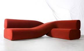 50 Cool Sofas Couches Sofa Beds Sofa Design Unique Sofas Couch Design