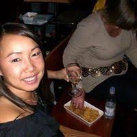 Jade Dickens (jade_chitson)